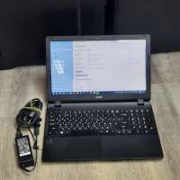 Acer Extensa EX2519-С298