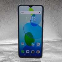 Infinix Smart 6 Plus 2/64GB (X6823C) Duos