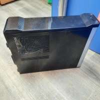 Сборка Athlon II X2 250, GT 520 0.5GB, 4GB RAM, HDD 160 GB