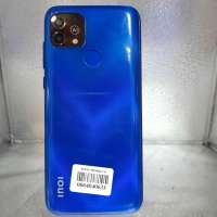 INOI A62 Lite (A160/A160_Plus) Duos