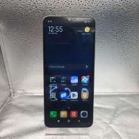 Xiaomi Redmi 14C 4/128GB (2409BRN2CY) Duos