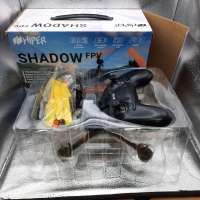 HIPER Shadow FPV (HQC-0001)