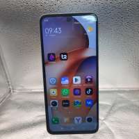 Xiaomi Redmi 12 8/256GB (23053RN02Y) Duos