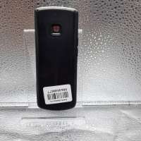 Samsung C3010