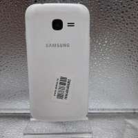 Samsung Galaxy Star Plus (S7262) Duos