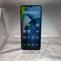 Xiaomi Redmi A3x 3/64GB (24048RN6CG) Duos