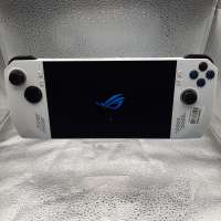 Asus ROG Ally (RC71L) 512GB