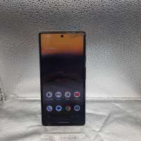 Google Pixel 6a 6/128GB