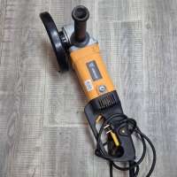 DEKO DKAG2450-230