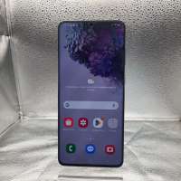 Samsung Galaxy S20+ 8/128GB (G985F) Duos