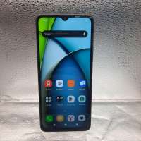Xiaomi Redmi A3x 3/64GB (24048RN6CG) Duos