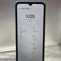Infinix Smart 6 Plus 2/64GB (X6823C) Duos