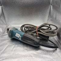 Makita GA5030