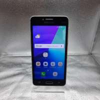 Samsung Galaxy J2 Prime (G532F) Duos