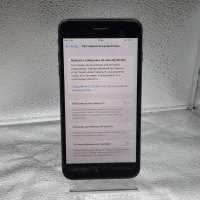 Apple iPhone 7 Plus 128GB