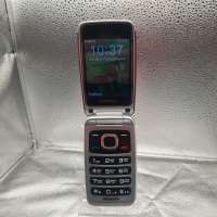 Fontel FL280 Duos