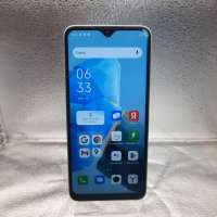 Infinix Hot 30i 4/128GB (X669D) Duos