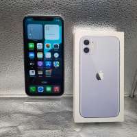 Apple iPhone 11 128GB