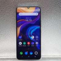 Vivo V20 SE (V2023) Duos