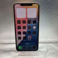 Apple iPhone 11 Pro Max 256GB