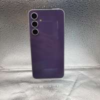 Samsung Galaxy S23 FE 8/256GB (S711B) Duos