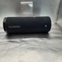 Huawei Sound Joy (EGRT-09)