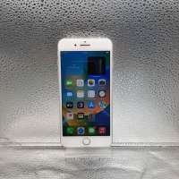 Apple iPhone 8 Plus 64GB