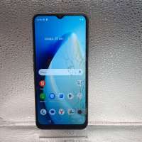 Realme C31 4/64GB (RMX3501) Duos