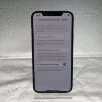 Apple iPhone 12 Pro 128GB