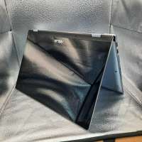 ASUS VivoBook Flip (TP412FA-EC274T