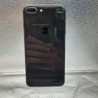 Apple iPhone 8 Plus 128GB