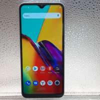 Realme C30 4/64GB (RMX3581) Duos
