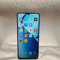 Realme Note 60x 4/128GB (RMX3938) Duos
