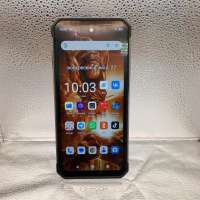OUKITEL WP17 8/128GB Duos