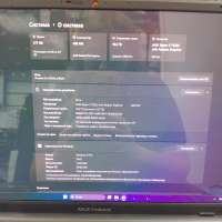 ASUS Vivobook Go 15 OLED E1504FA-L1660