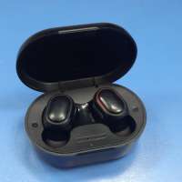 Aceline Basic Lite