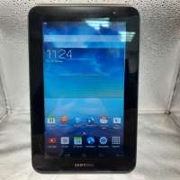Samsung Galaxy Tab 2 7.0 8GB (P3110) (с СЗУ, без SIM)