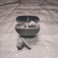 Honor Choice Earbuds X7 (PRG-ME00)