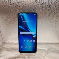 Realme C33 3/32GB (RMX3624) Duos