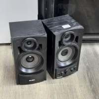 SVEN MS-230 2.0