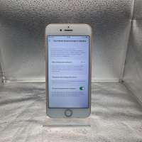 Apple iPhone 8 256GB