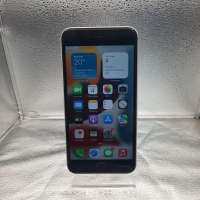 Apple iPhone 6S Plus 128GB