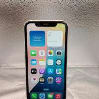 Apple iPhone XR 64GB