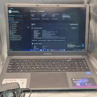 Irbis NB291