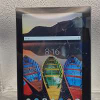Lenovo Tab 3 16GB (TB3-X70L) (с SIM)