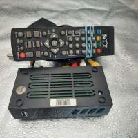 ZOLAN ZN805