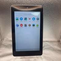 ASUS Nexus 7 2012 32GB (с SIM)