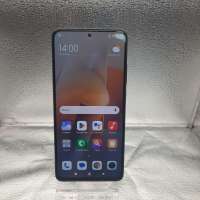 Xiaomi Redmi Note 11 Pro 8/128GB (2201116TG) Duos
