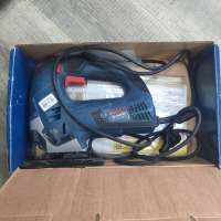 Bosch GST 850 BE