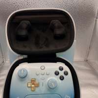 8BitDo Ultimate (81HA)